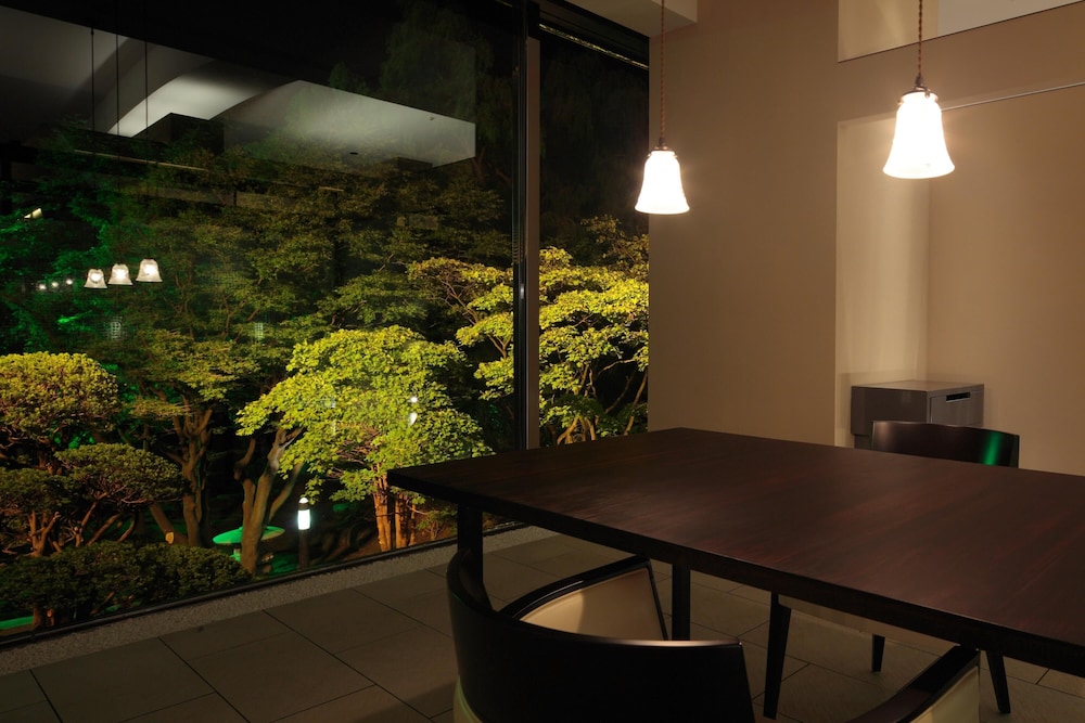 Bourou Noguchi Hakodate 53/63