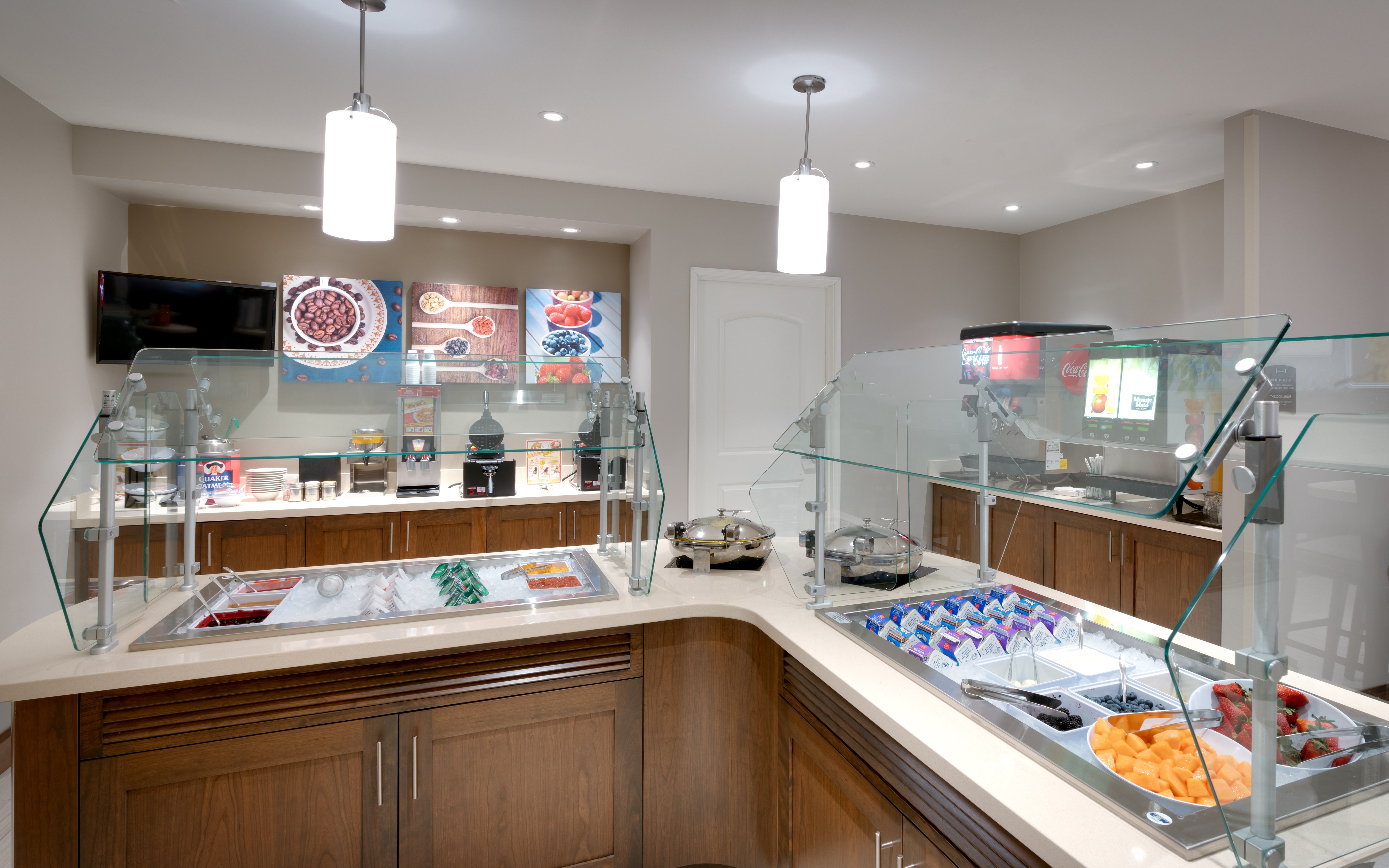 Staybridge Suites Lehi - Traverse Ridge Center 15/49