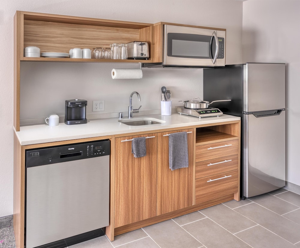 Home2 Suites by Hilton Carson City 46/46