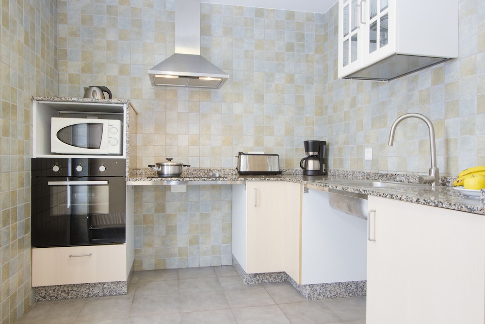 Nautilus Lanzarote Art Biosphere Bungalows 47/50