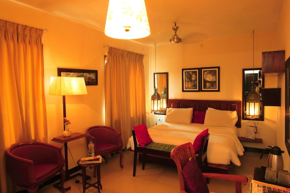 Hotel Highnest 30/46
