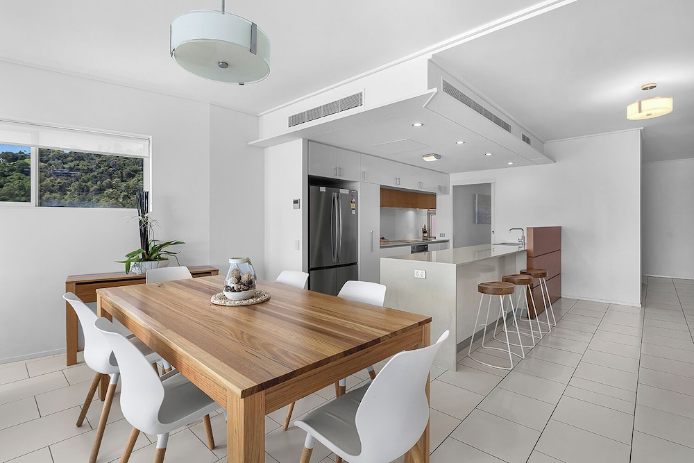 Peninsula Airlie Beach 36/50