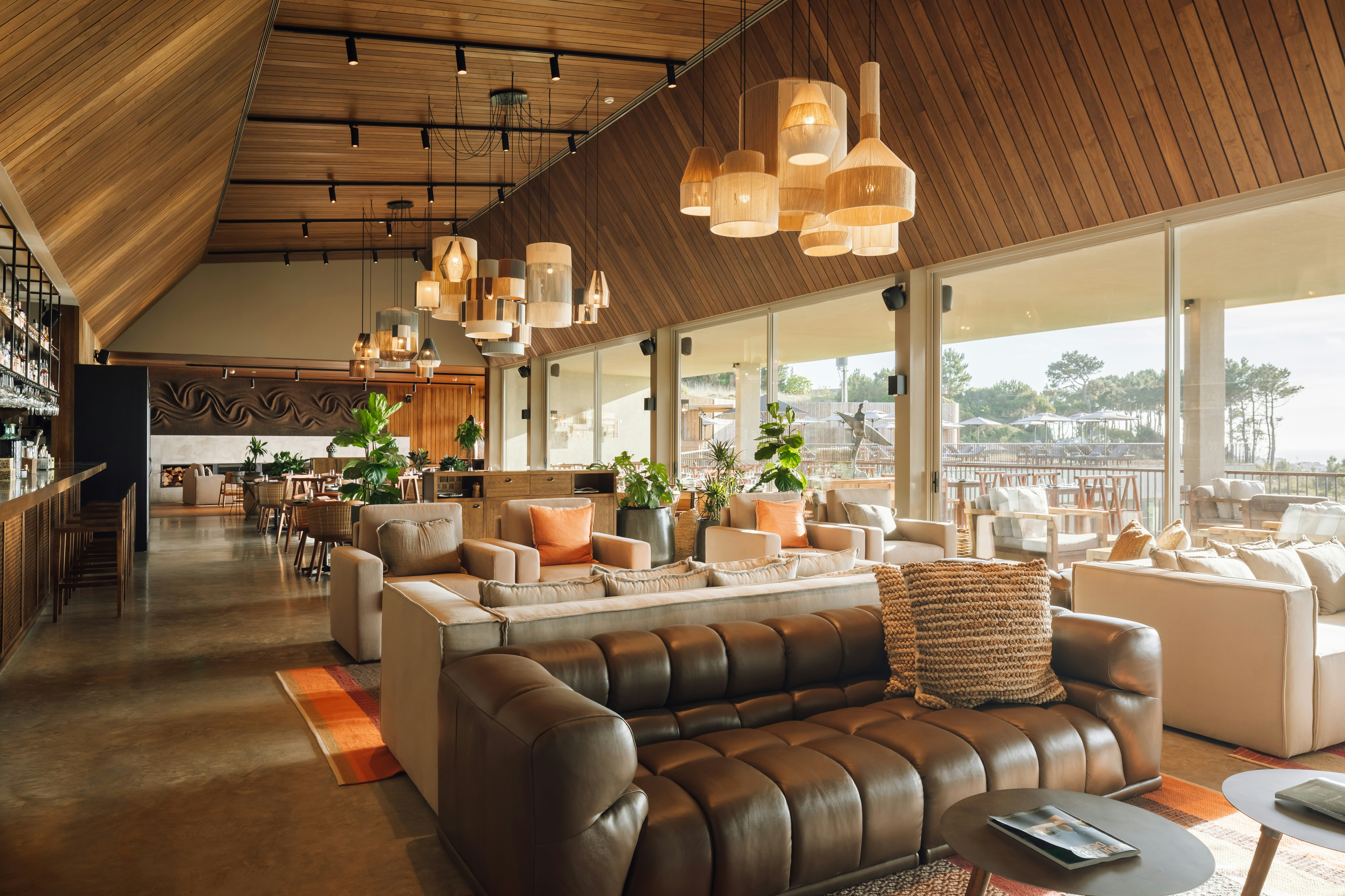 Immerso Hotel, a Member of Design Hotels 15/25