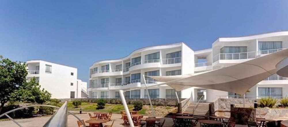 Vpx Hotel 5/50