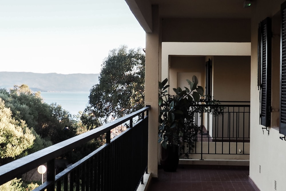 Creste E Mare 6/50