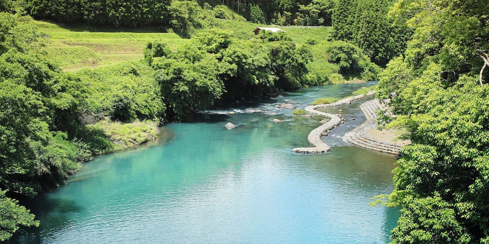 Satonotabi Resort Lodge Kiyokawa 62/66
