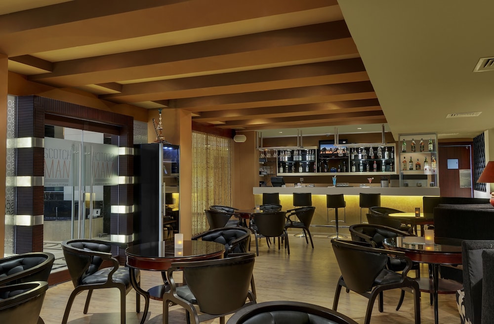 Royalton Hyderabad 39/48