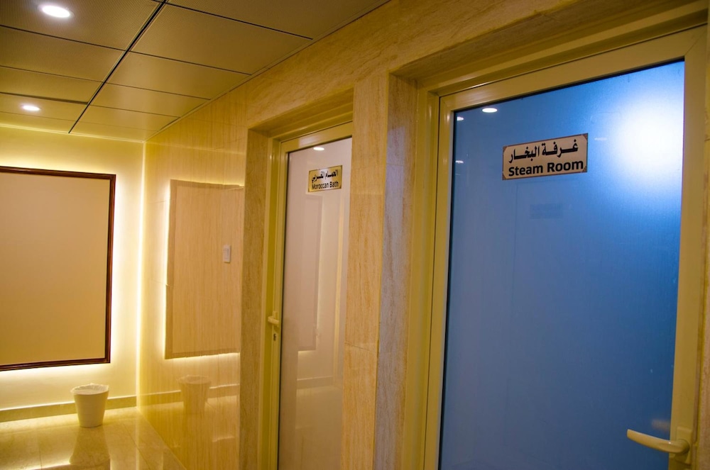 فندق الجبيل إن(Jubail Inn Hotel) 15/39