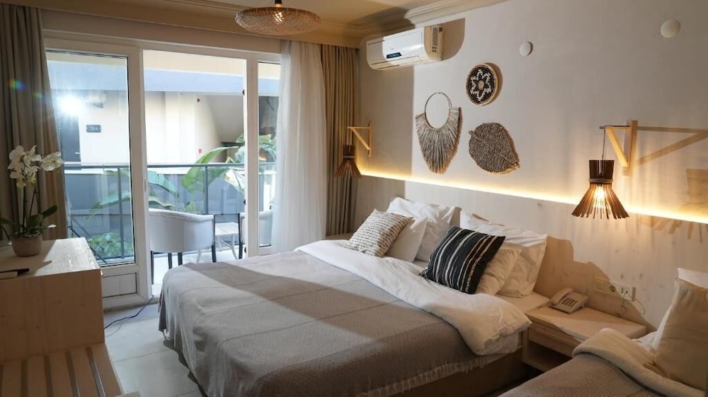 En Vie Beach Boutique Hotel-Adult Only 21/78