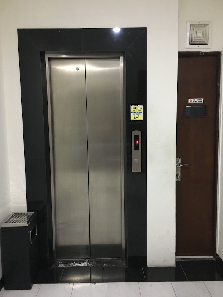 Hotel Kristina 17/29