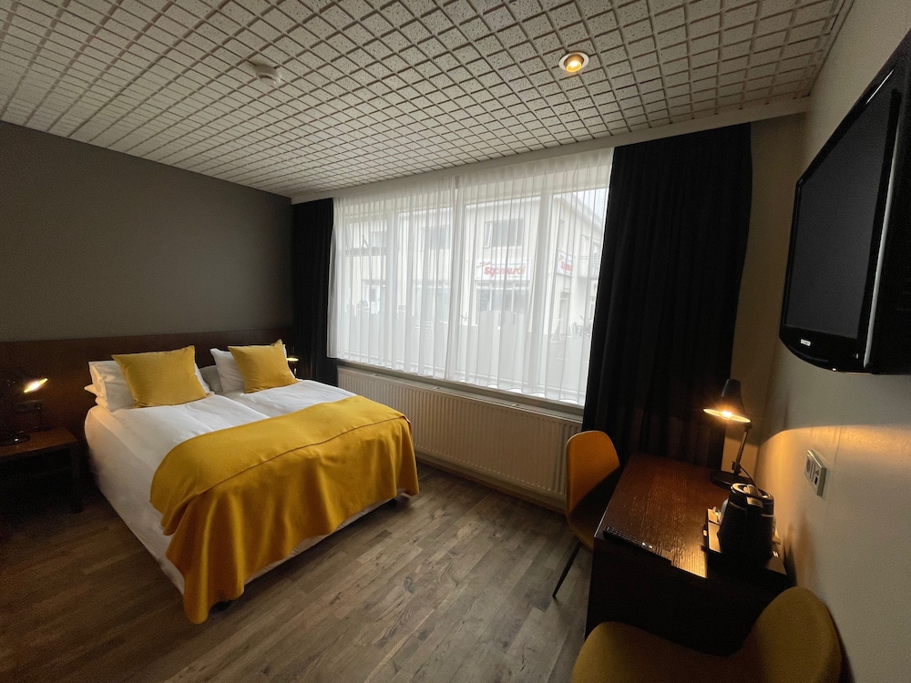 Nordurland Hotel By Keahotels 13/25