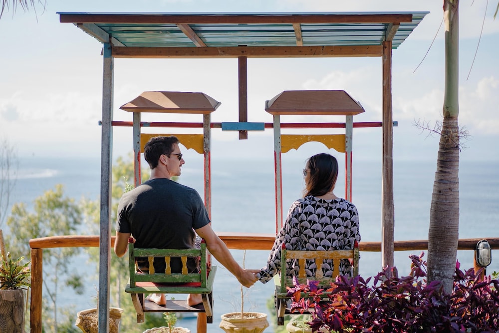 Sundi Villa Penida 44/52