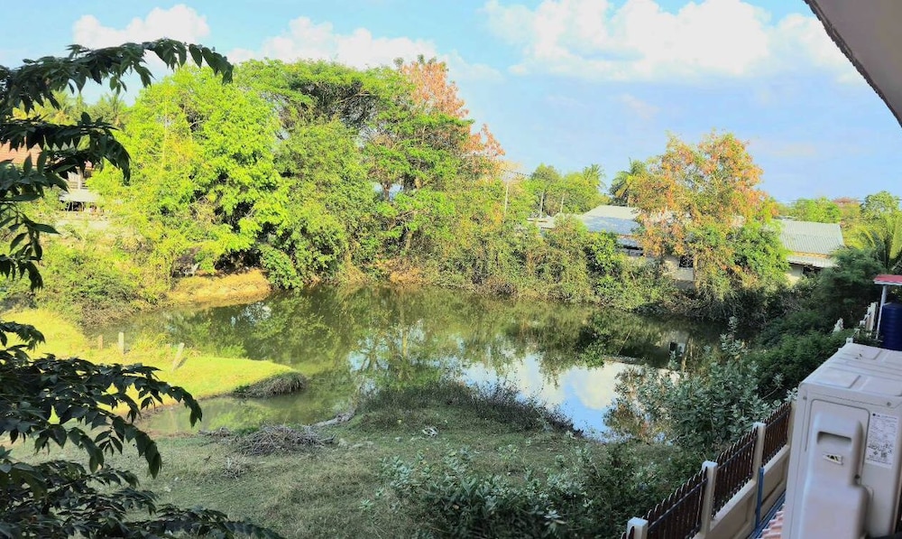 Bumnsaya Place 28/31