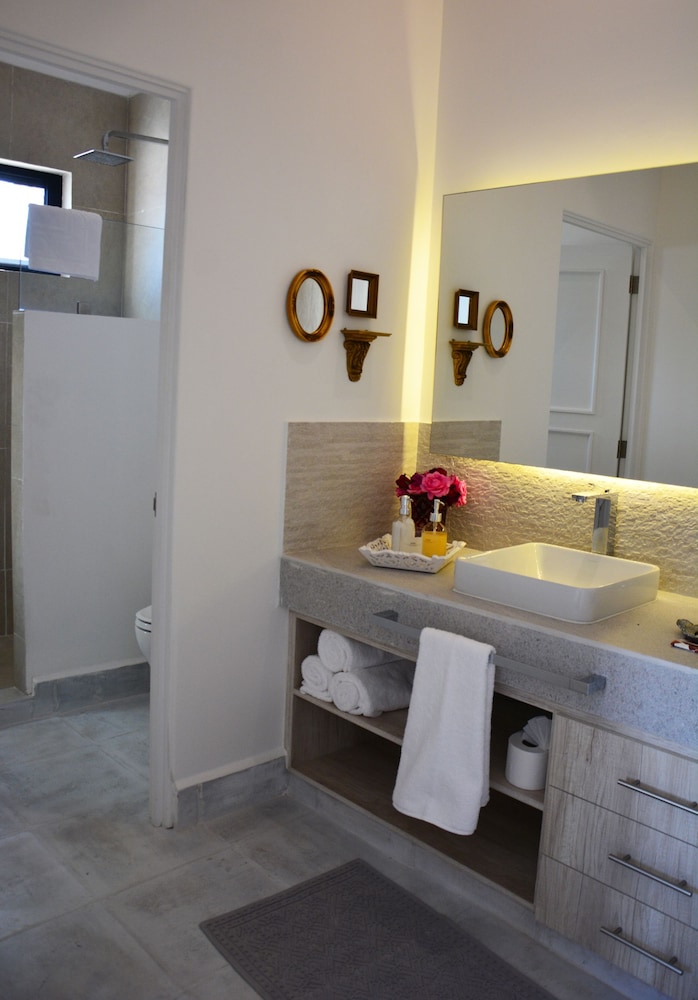 Casa Lani Luxury B&B 30/30