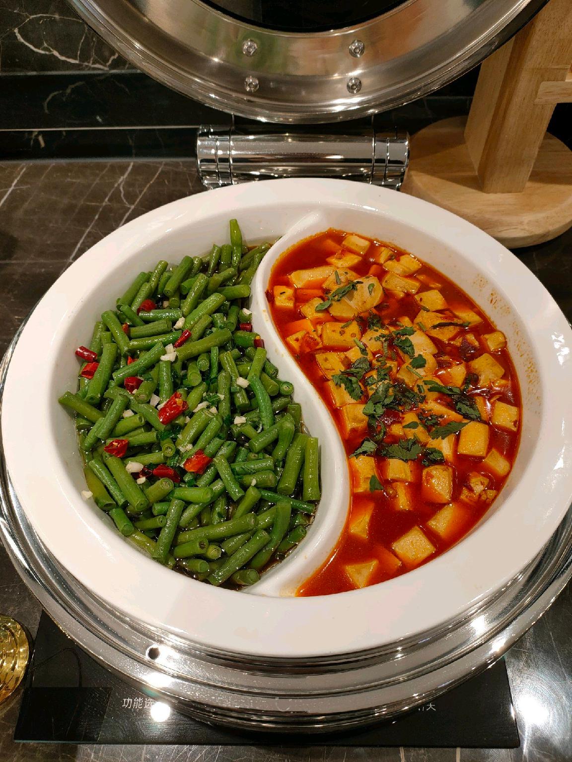 GYA Jiangsu ProvinceYancheng City Oubao Liya Life Plaza Hotel 25/42