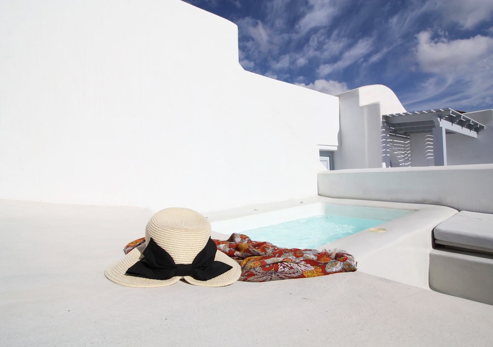 Palmariva Villas 44/49