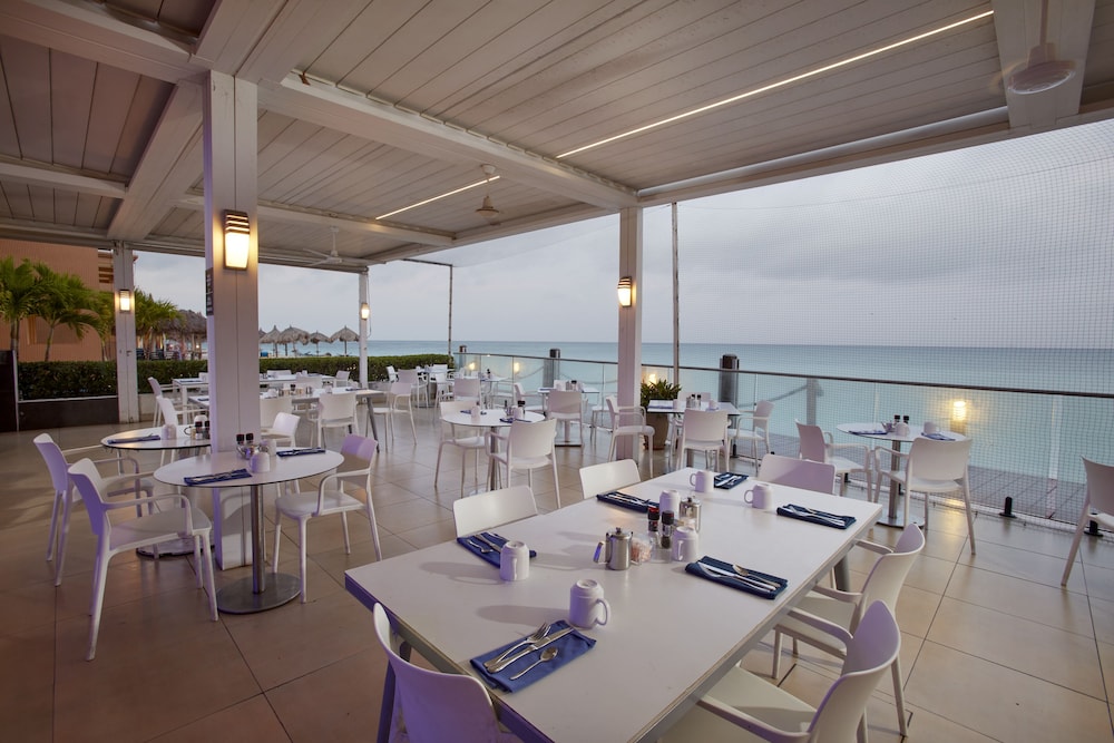 Tamarijn Aruba All Inclusive Resort 50/68