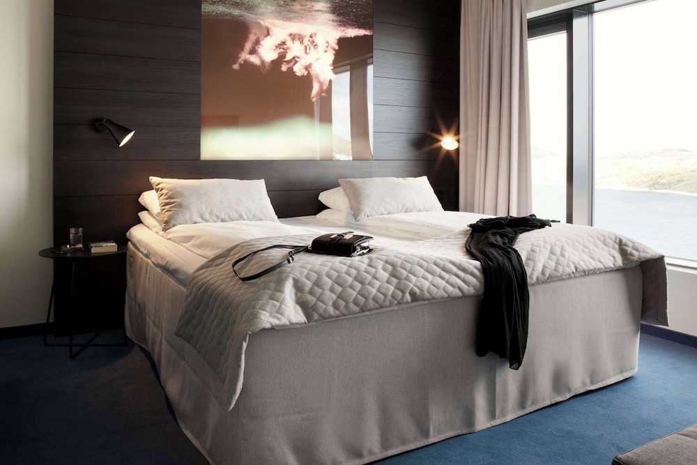 Scandic Havet 7/50