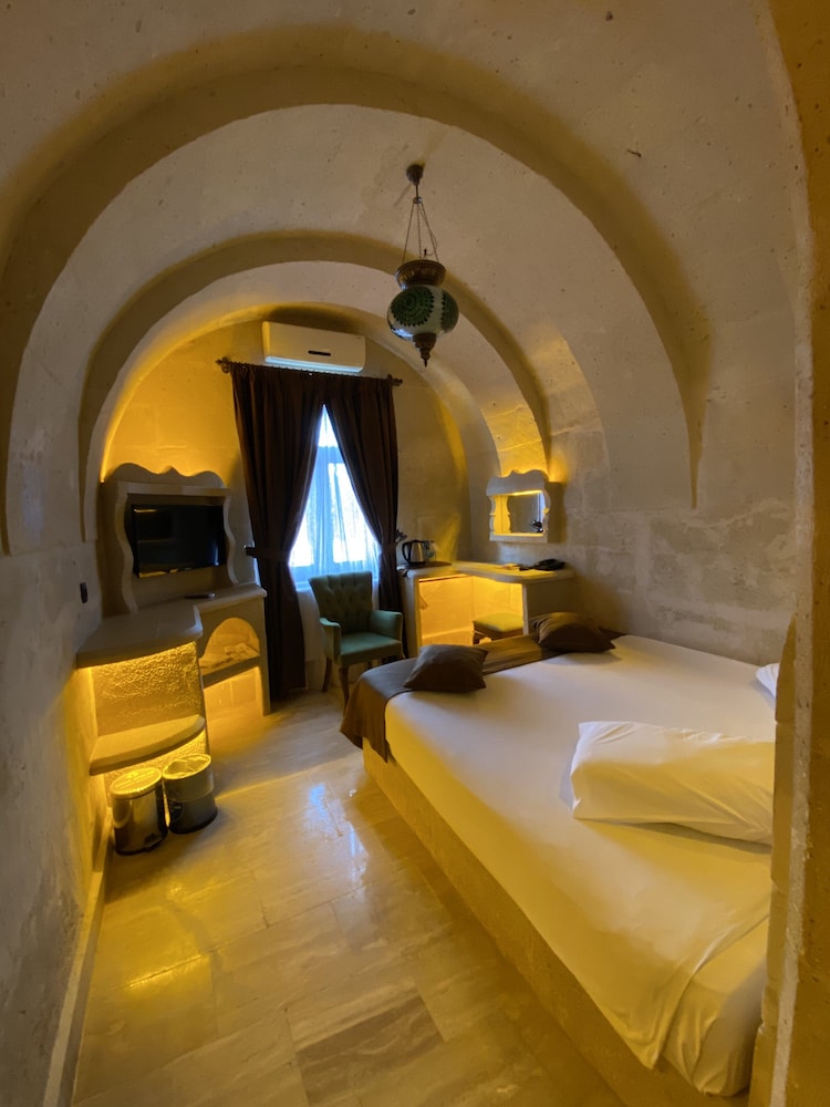 Stone Concept Hotel 21/50