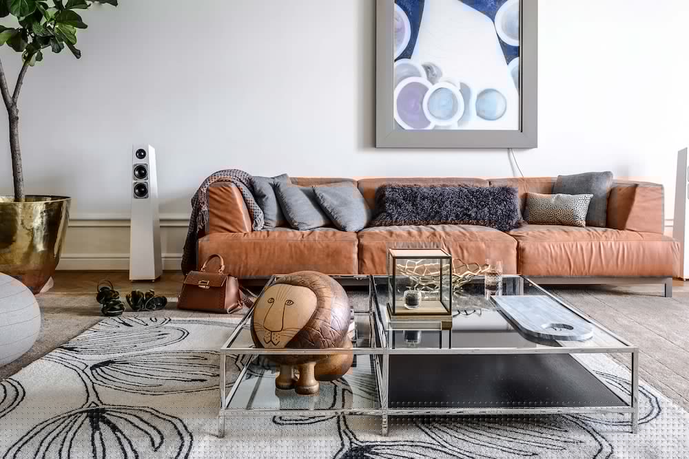 Nobis Hotel Stockholm, a Member of Design Hotels 37/55