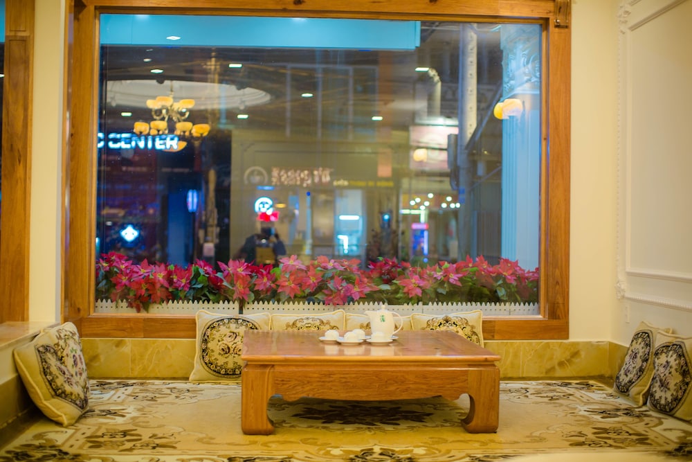 Hong Tung Hotel 29/36