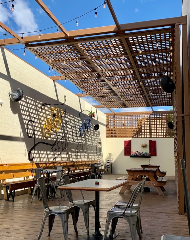 Canmore Hotel Hostel 29/38
