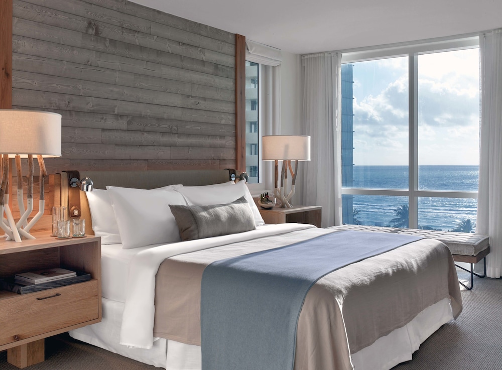 1 Hotel South Beach 33/71