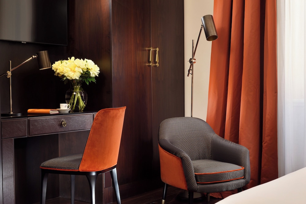 Hotel L Orologio 34/50