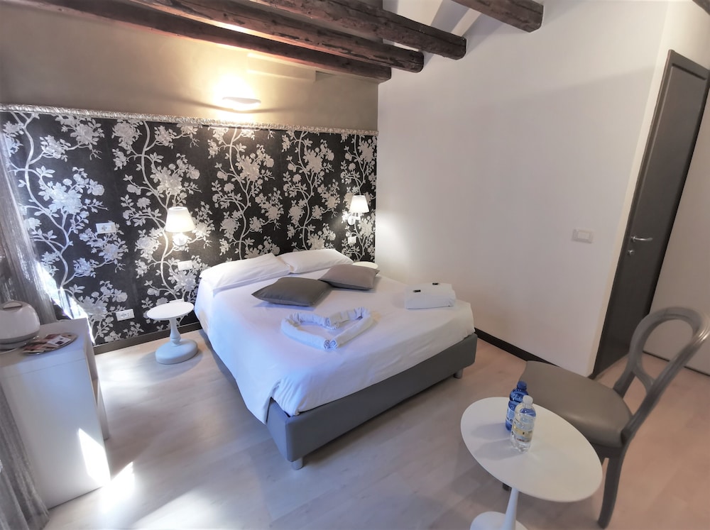 Rio Hotel 41/54