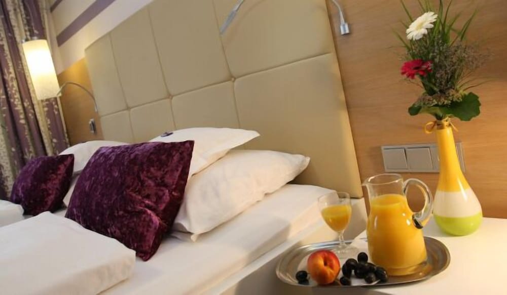 Ringhotel Lenauhof 24/50
