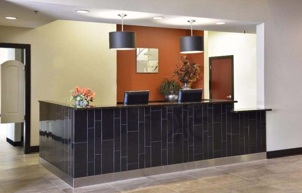 Berlin Grande Hotel 6/42