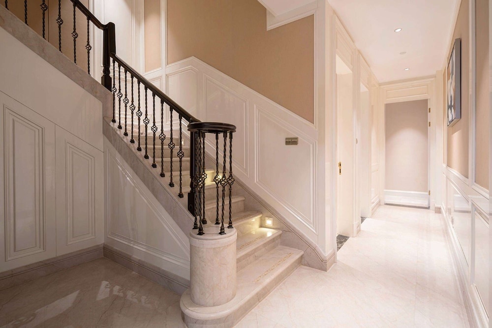 Wyndham Grand Xian Residence photo5
