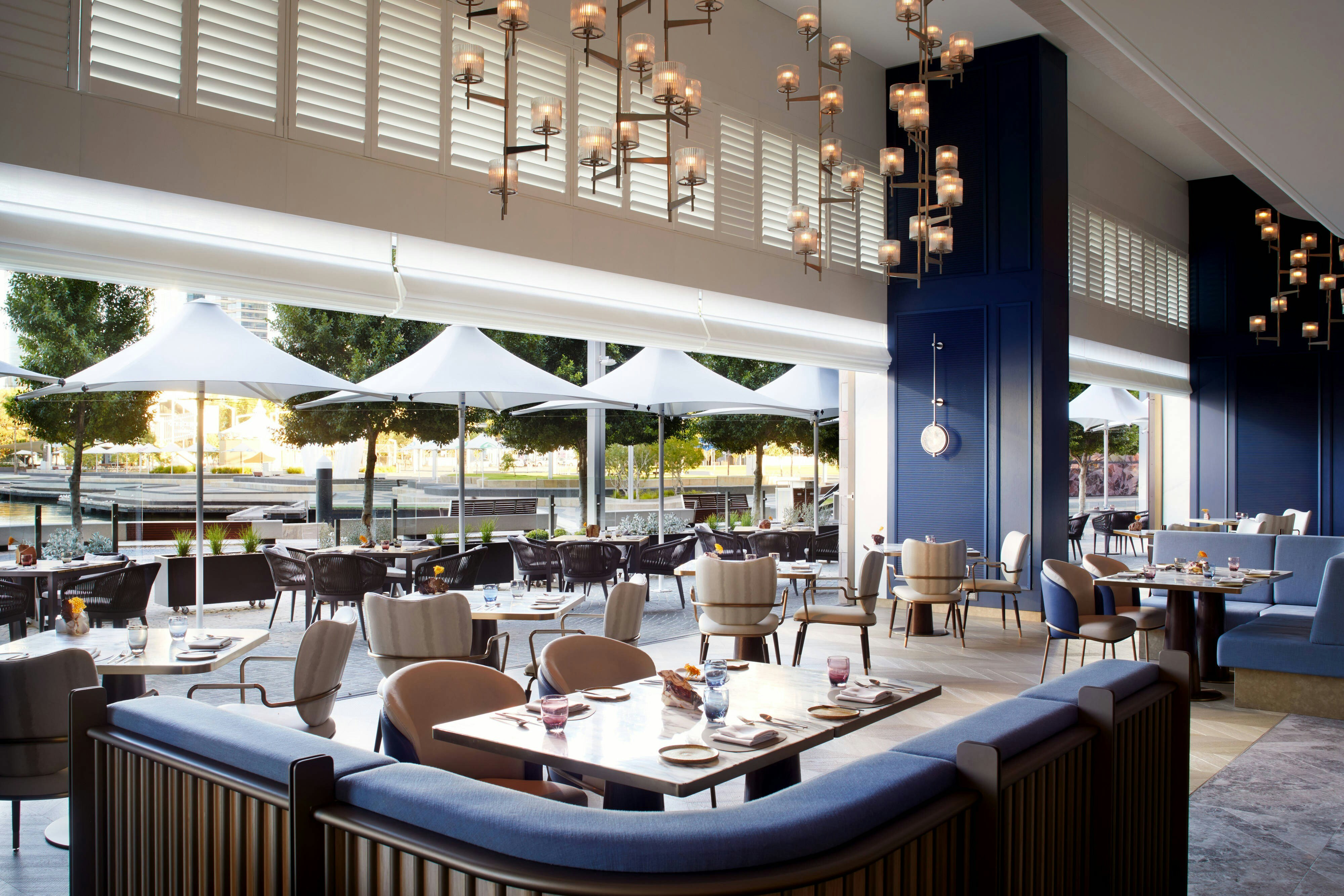 The Ritz-Carlton Perth 39/50