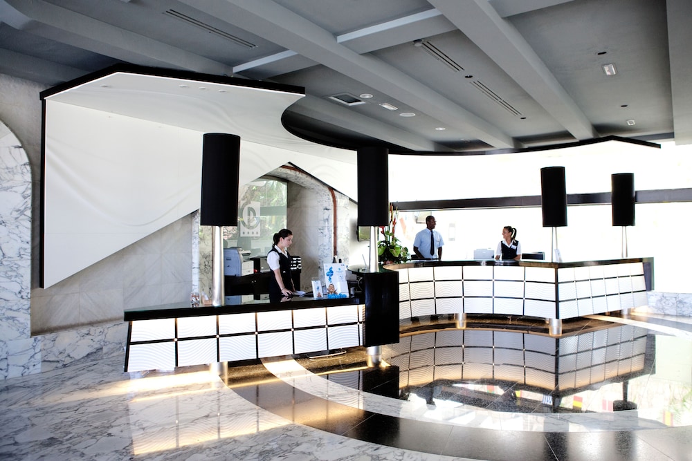 Gloria Palace San Agustin 10/68