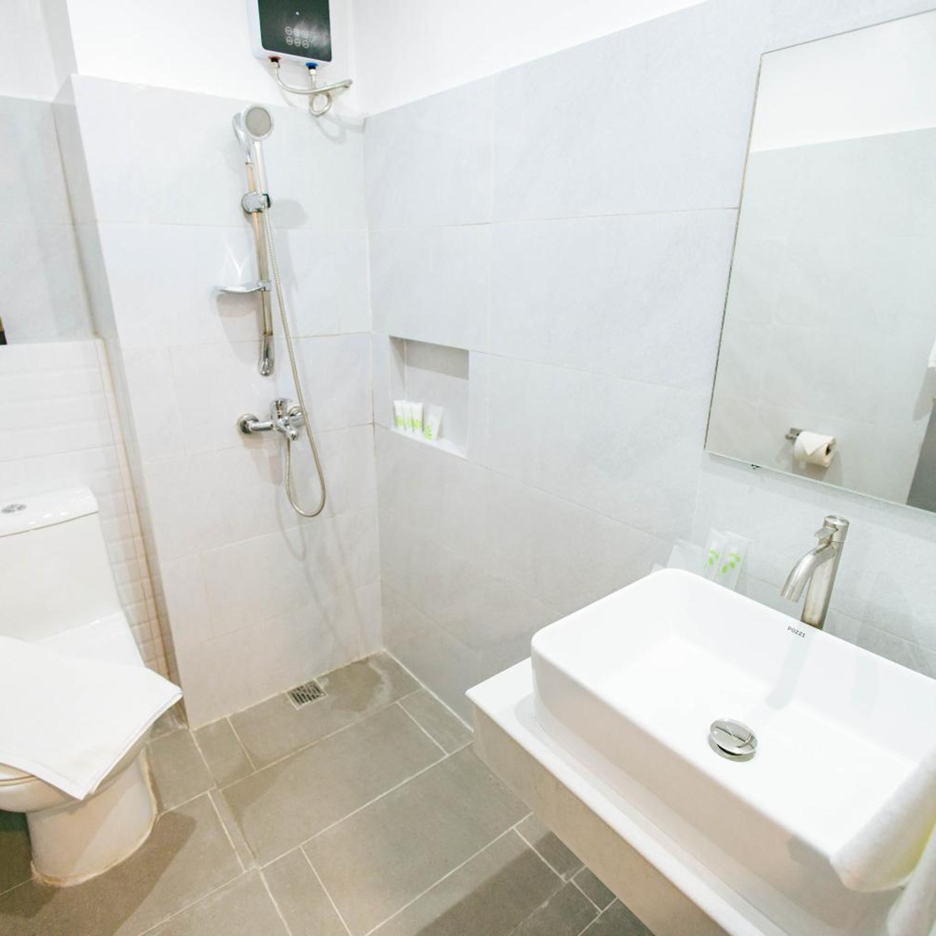 Panglao Vista Suites by SMS Hospitality 57/59