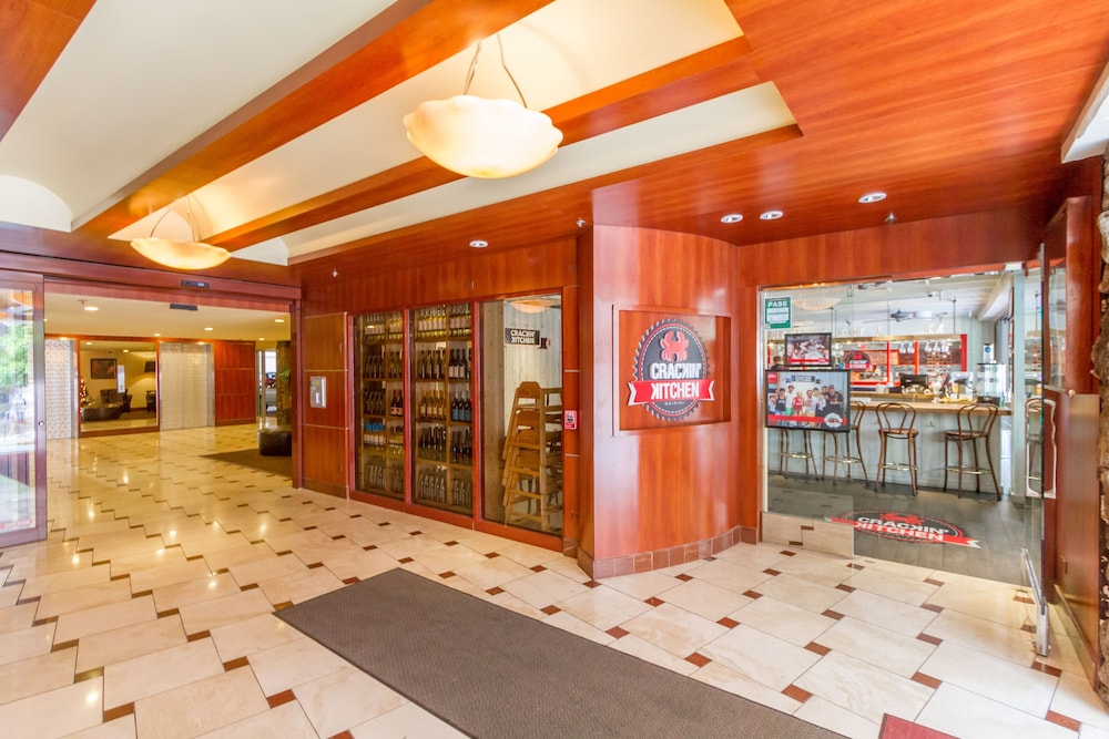 Tropical Studios At Marine Surf Waikiki 4/50