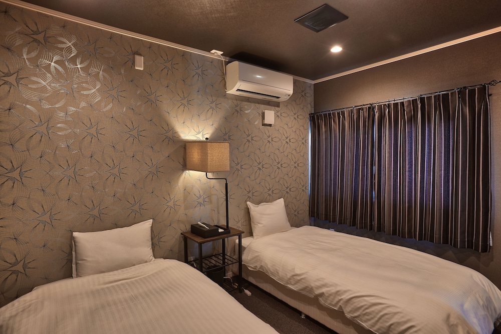 Sesoko Villa 8/33