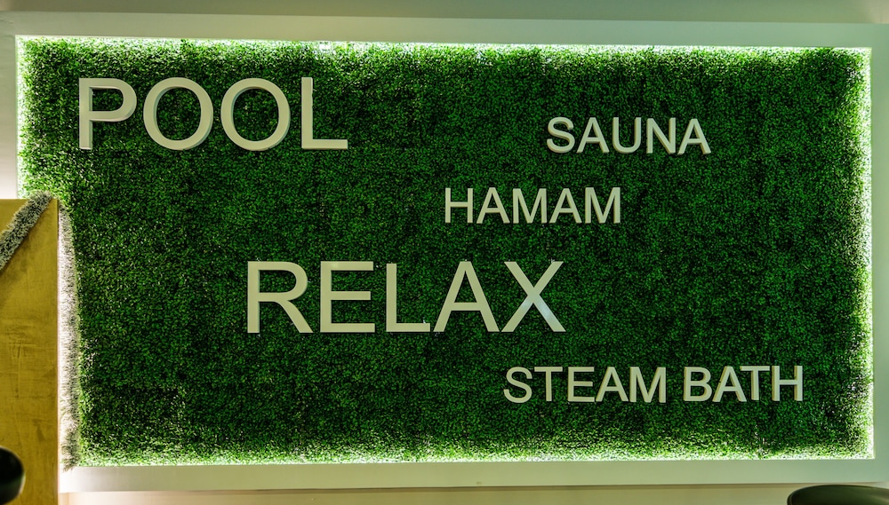 Platinum Hotel and Casino Bansko 30/66