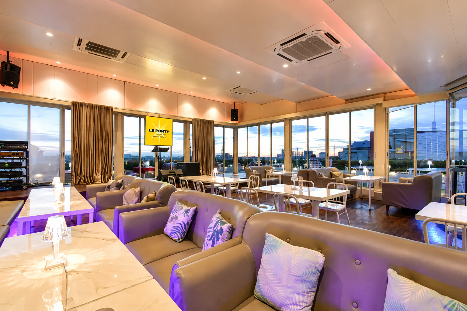 Gajahmada Avara Boutique Hotel 26/50