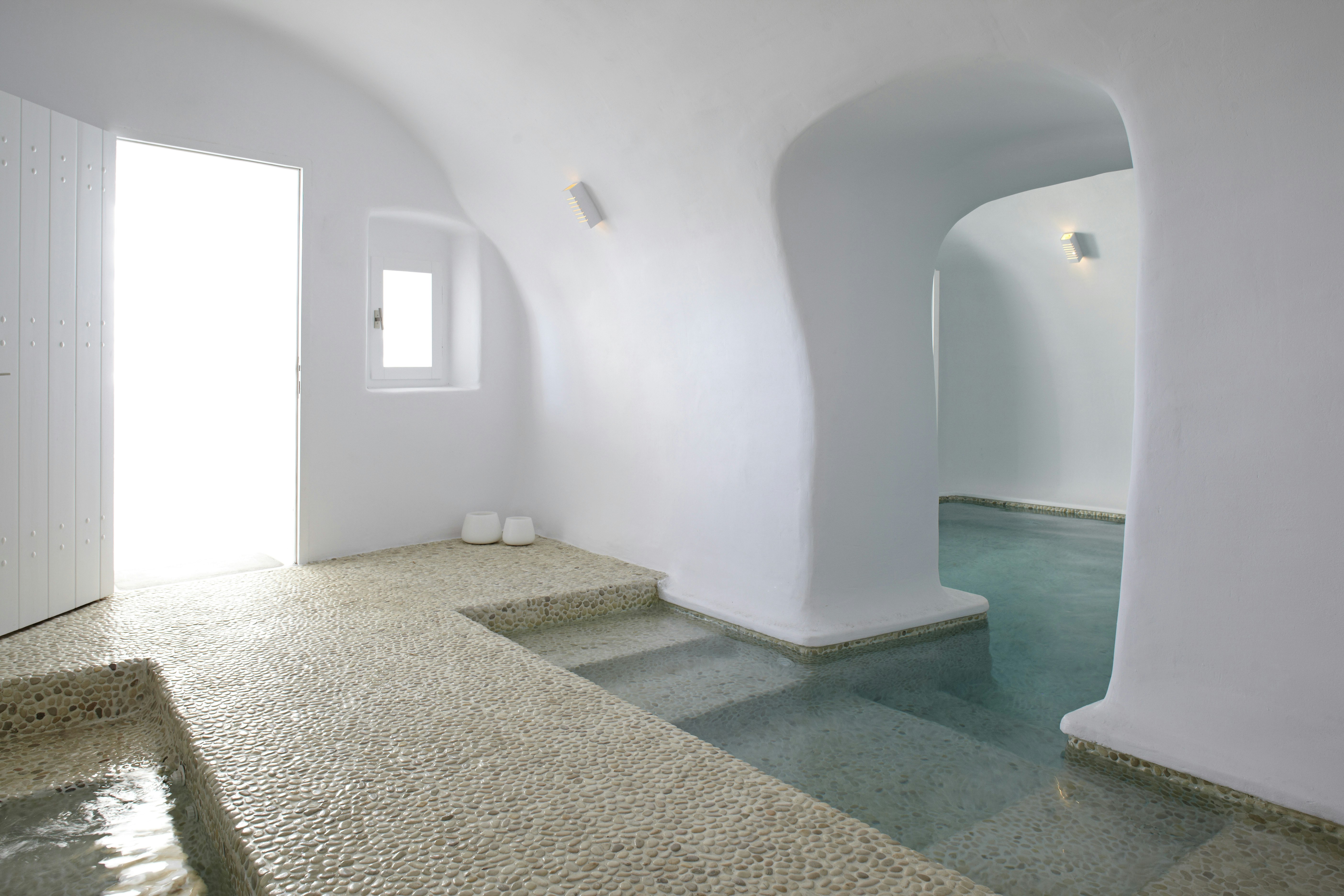 Katikies Santorini - Pelagos House - The Leading Hotels of the World 19/50