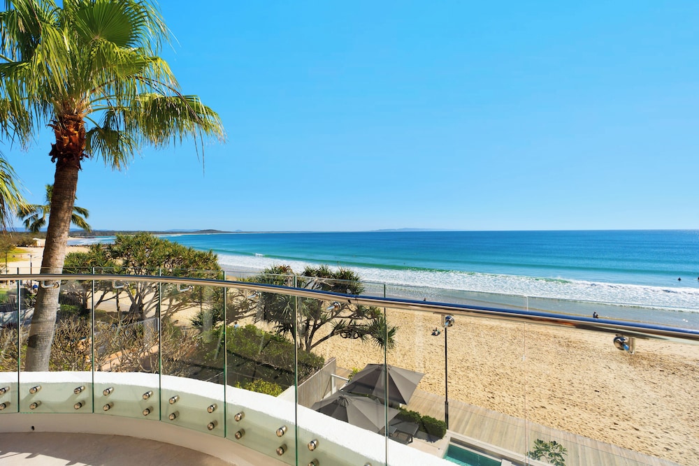 La Mer Apartments 44/50