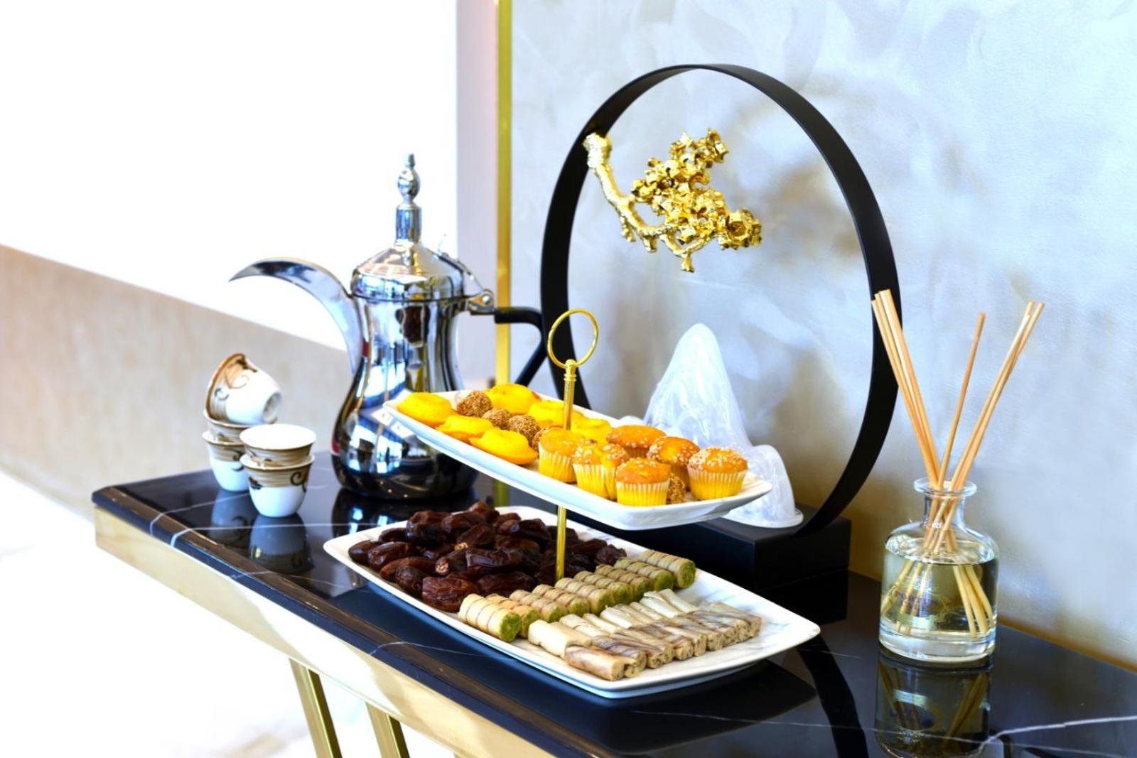 Panorama Hotel Kuwait 12/27