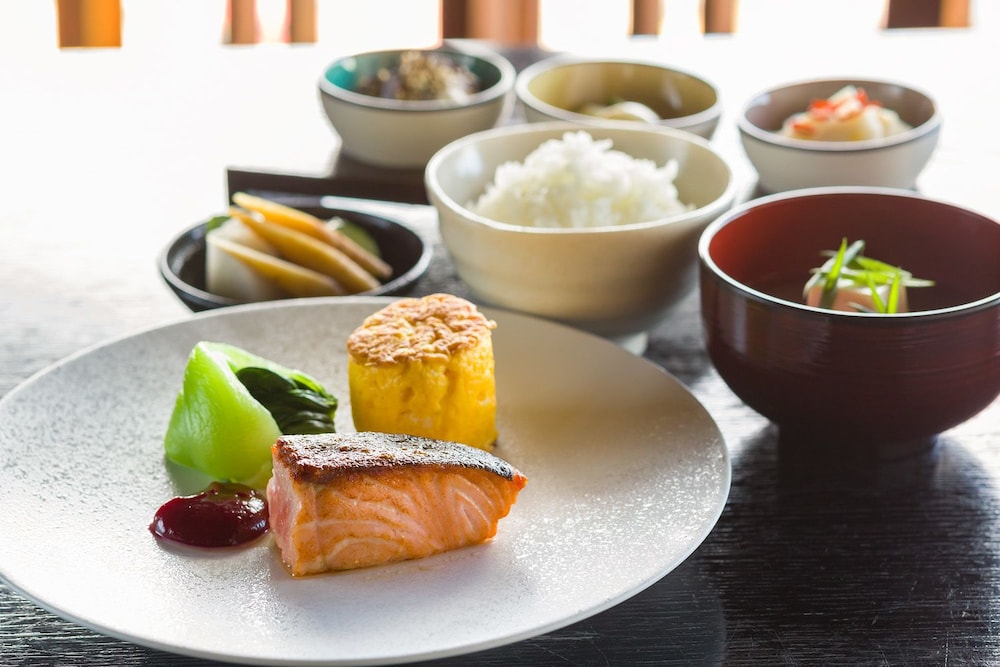 Hotel Cultia Dazaifu 54/60