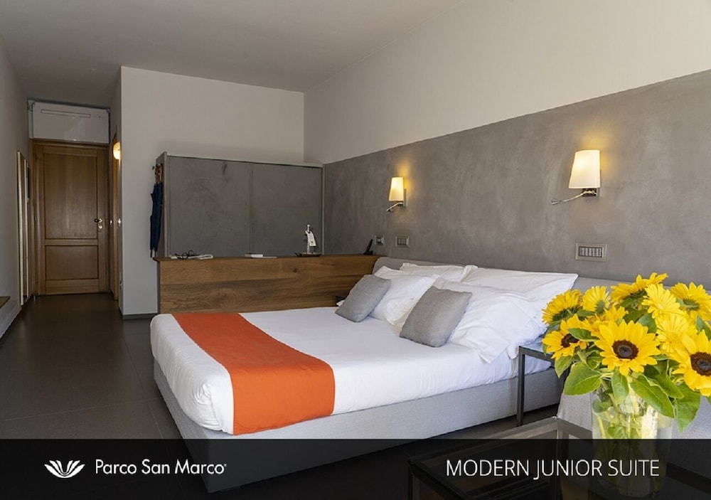 Parco San Marco Lifestyle Beach Resort 13/66