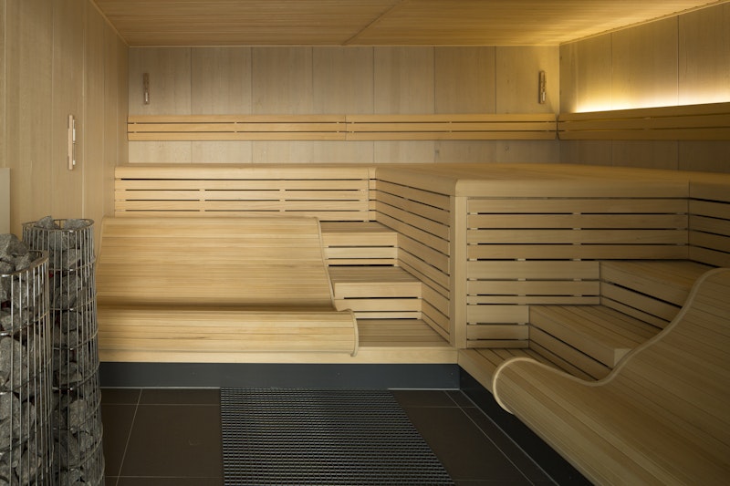 Fletcher Wellness-Hotel Helmond 14/43