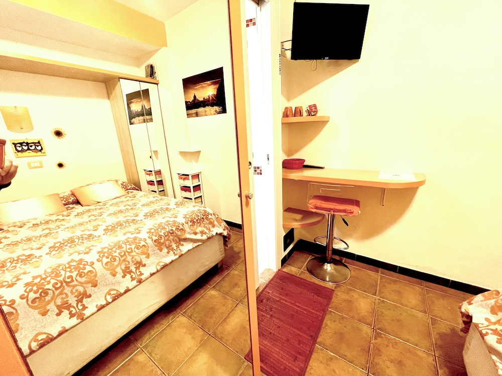 Bed And Breakfast Rhome86 14/63