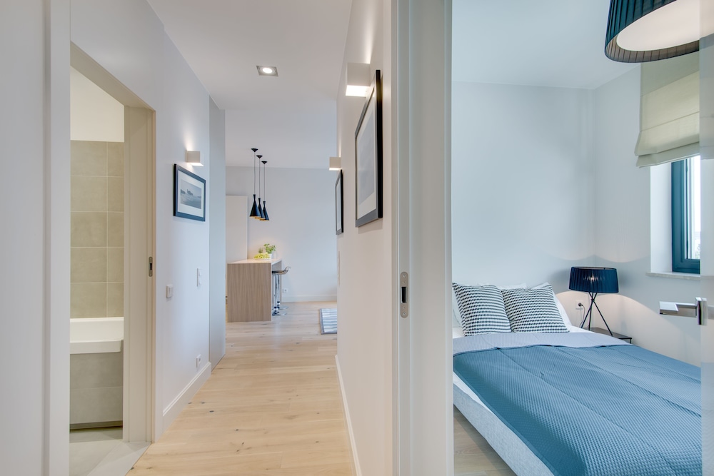 InPoint Smart Apartments 18/73