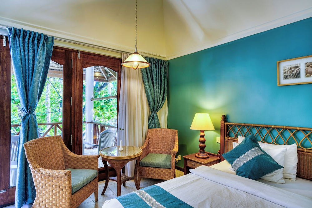 Fihalhohi Maldives 18/61