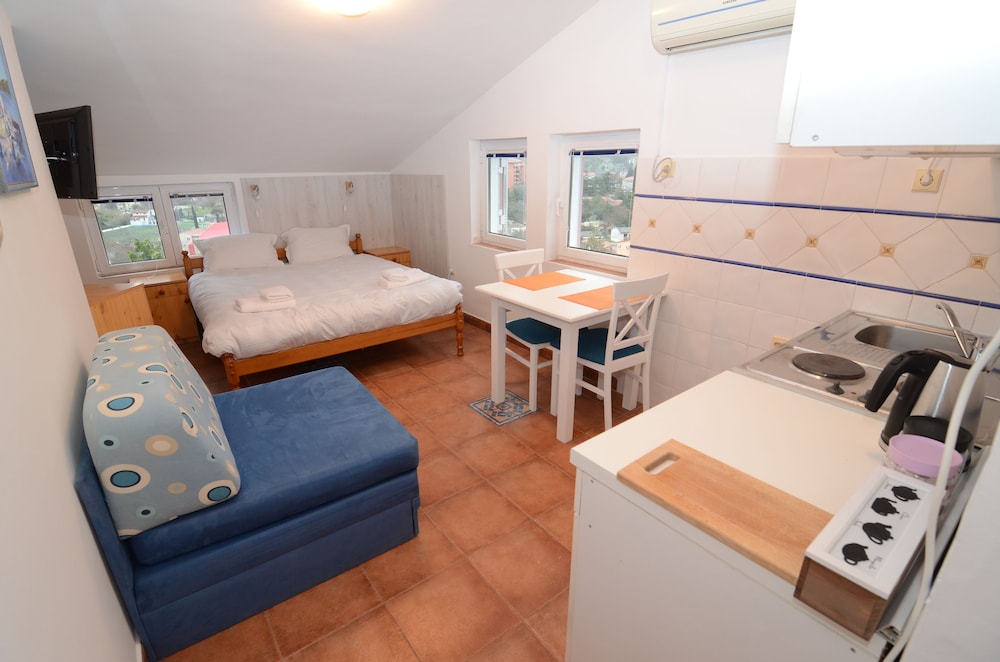 Maritimo Apartments 31/50