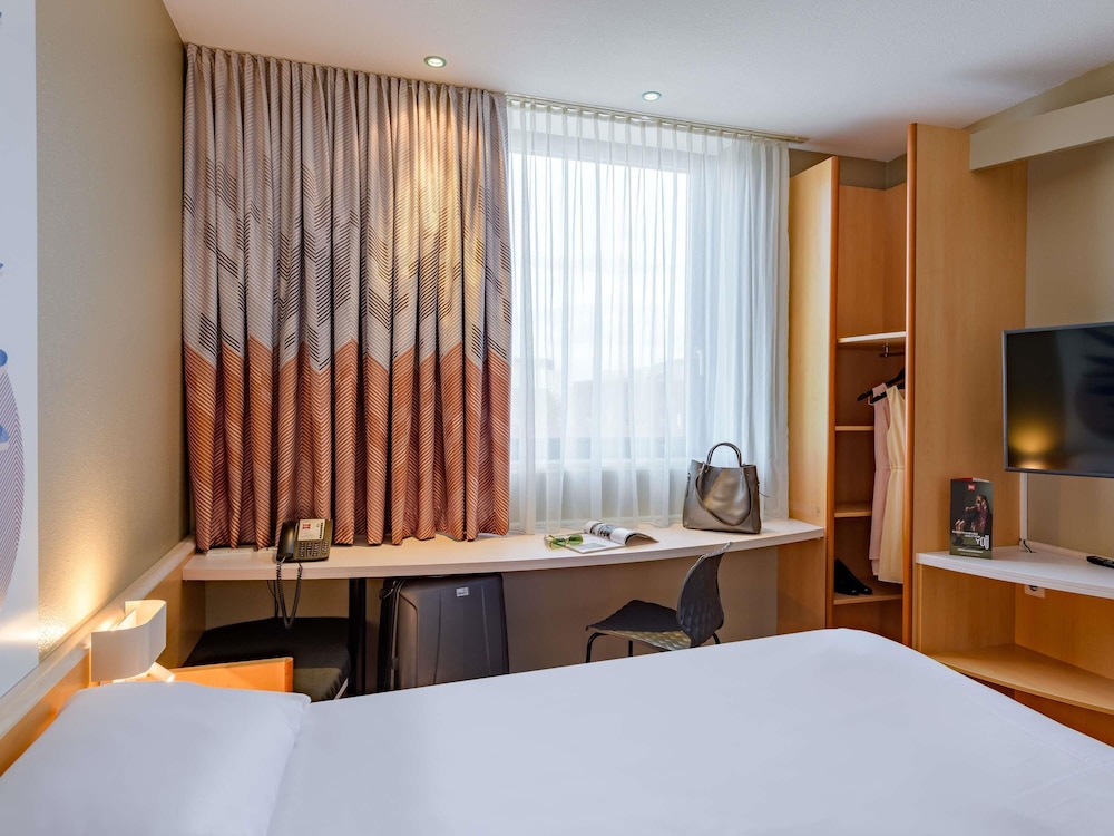 ibis Heilbronn City 25/64